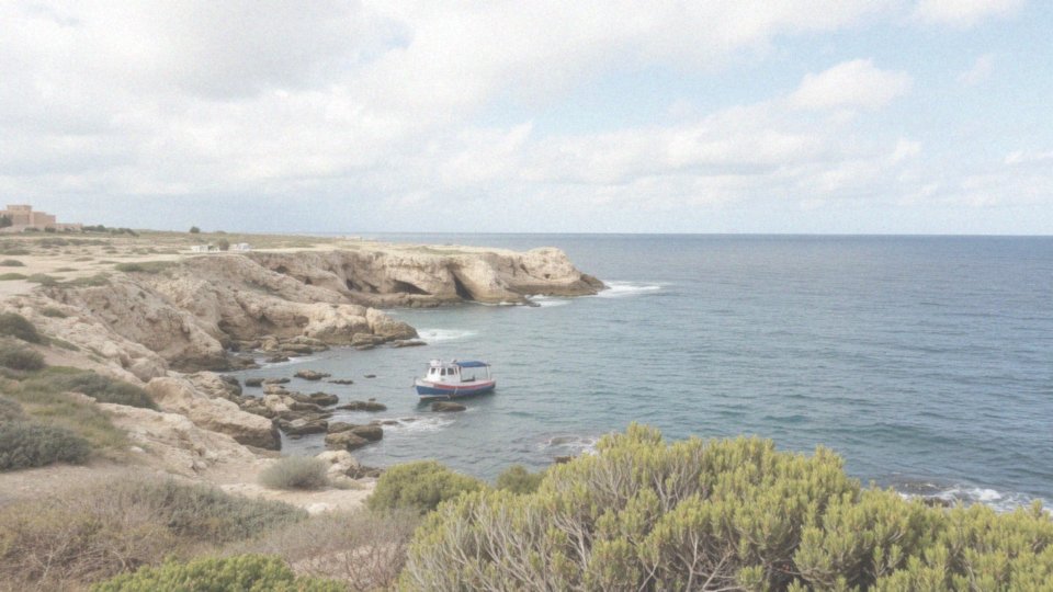 Malta pogoda luty – średnie temperatury i warunki atmosferyczne