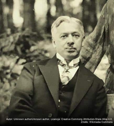 Mieczysław Mączyński