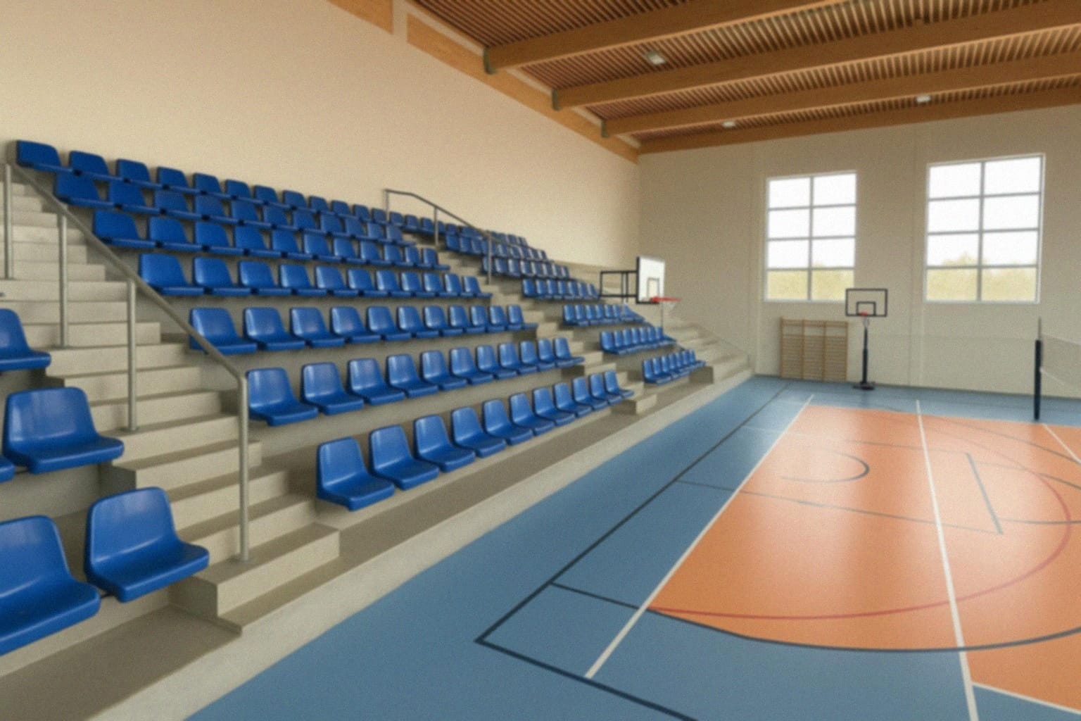 Gramy #dlaKubusia – Charytatywne Turnieje na rzecz małego Kubusia Serwina