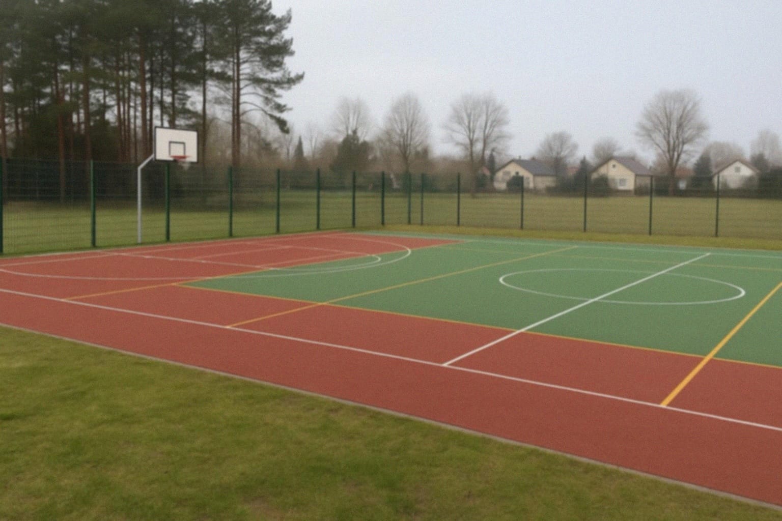 Nowości na Krytej Pływalni „Delfin” – rekordowe wyniki i udoskonalenia