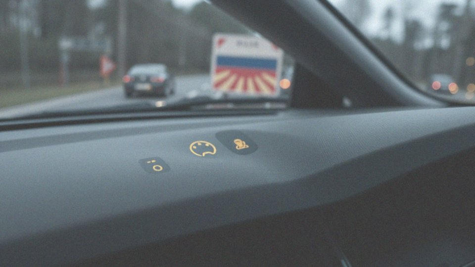 Nietypowe kontrolki w samochodzie – co oznaczają i jak je rozpoznać?