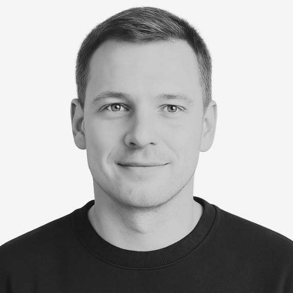 Patryk Jabczyński