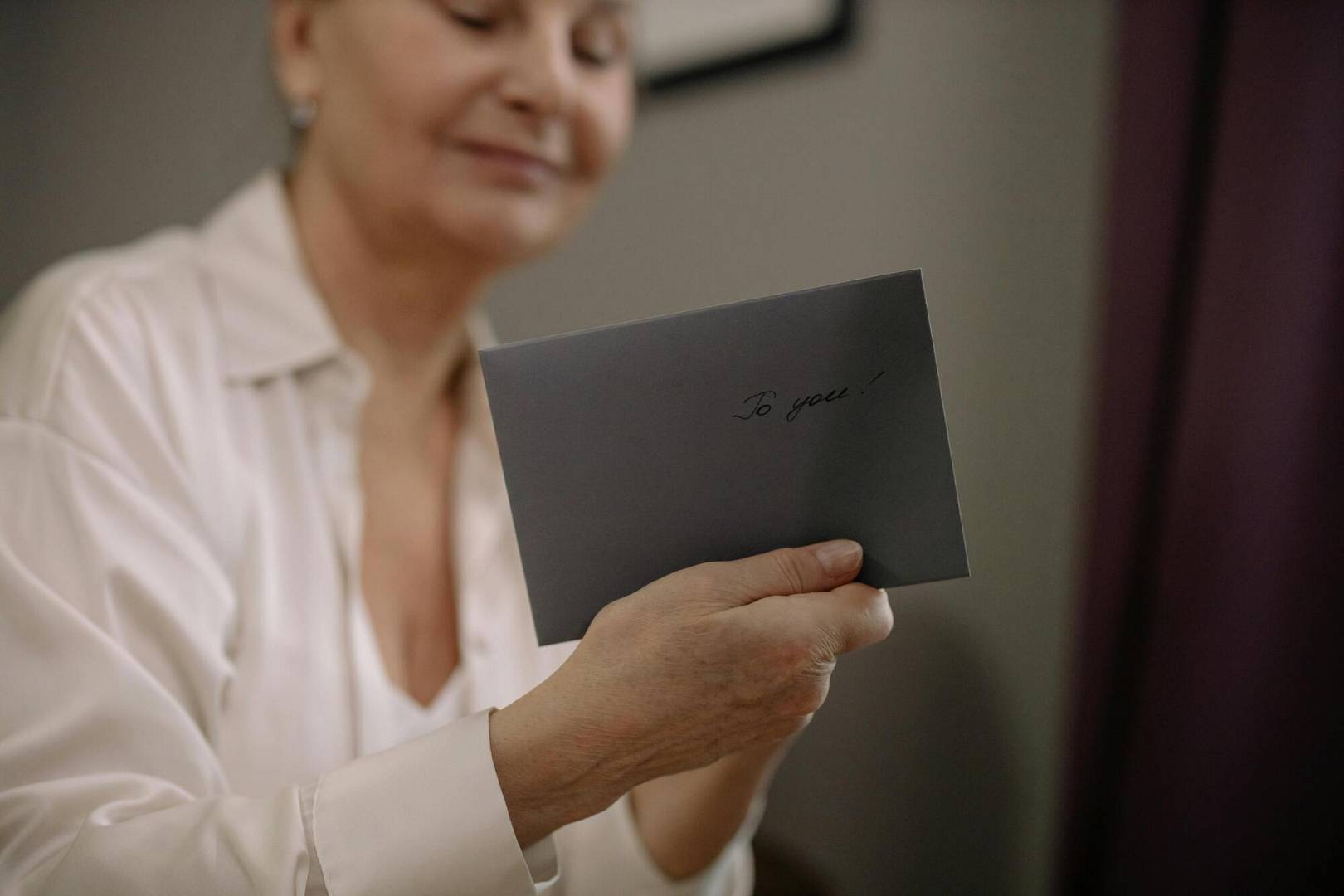 40-stka pełna niezapomnianych wrażeń!