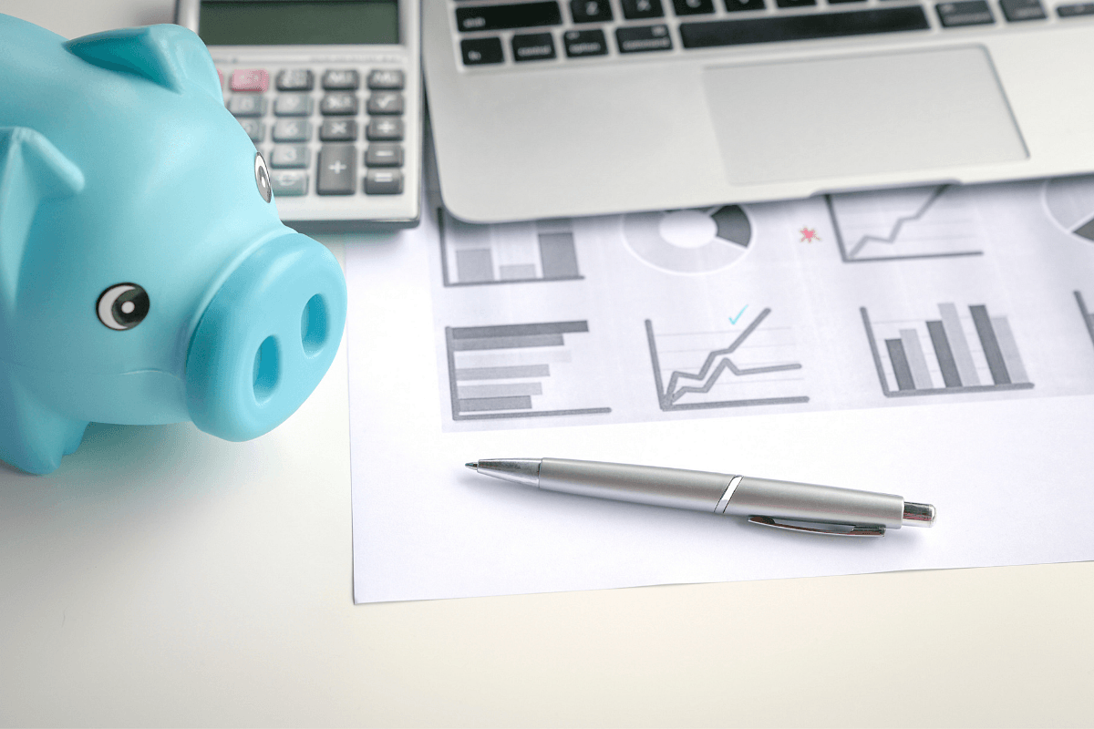 Rachunek maklerski i obligacje w Twoim portfelu