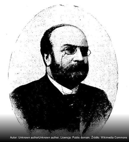 Rudolf Schwarz