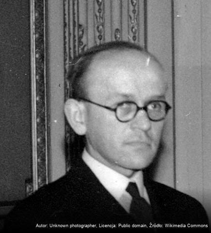 Stanisław Sopicki