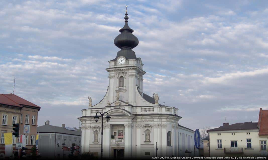 V edycja Ogólnopolskiego Konkursu Testowego z Bezpieczeństwa Pracy w Gospodarstwie Rolnym