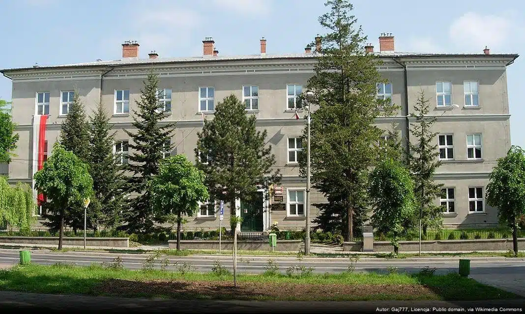 Nowy projekt „Stawiam na Rozwój” – szansa dla mieszkańców Małopolski