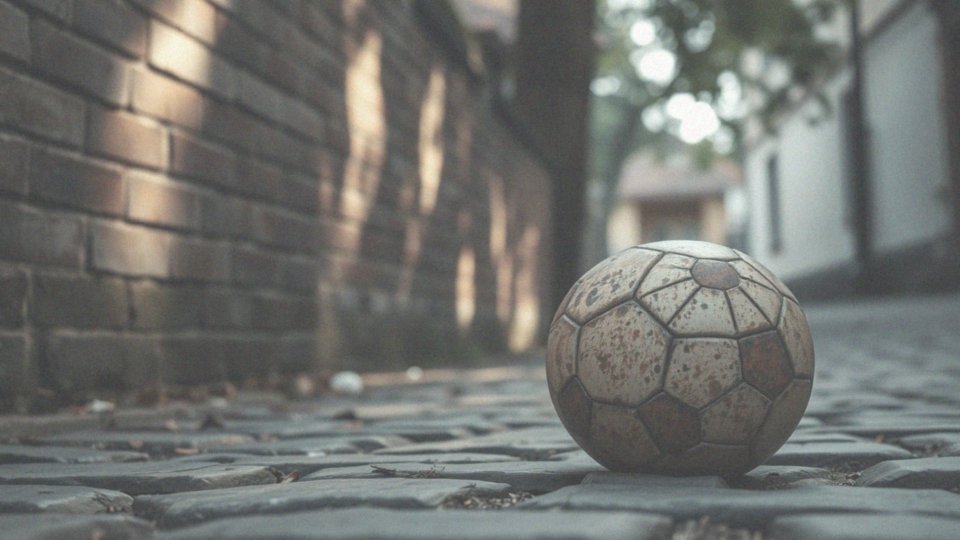 Włoscy piłkarze lat 90 – legendy, sukcesy i wyzwania